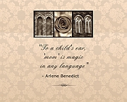 Wall_Art_Alphabet_Photography_Art_ 1042